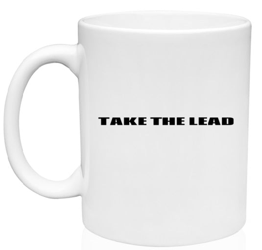 Alph Legion Coffee Mug